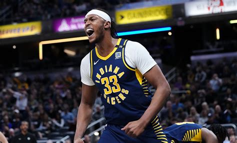 2015 nba draft wiki|Entering 10th Season with Pacers, Myles Turner Now in.
